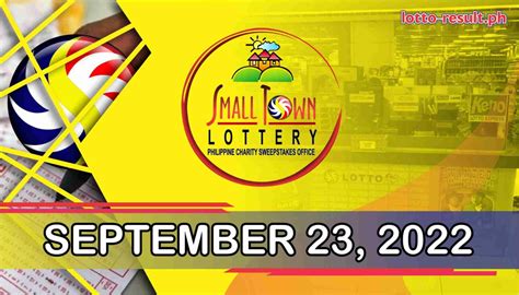 tba meaning in lotto|STL Result Today .
